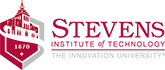 Stevens Institute of Technology