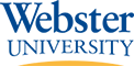 Webster University